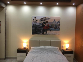 Apartment Nena
